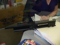 '52 Chevy Styleline (176).JPG